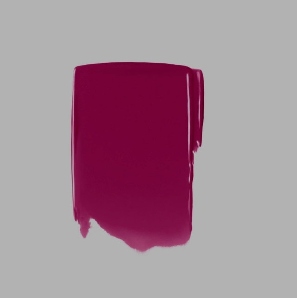 Nars Power Matte Lip Pigment - Picture 3 of 4